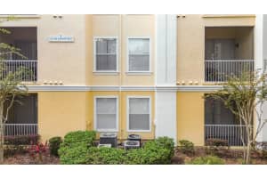 1125 LAKE SHADOW CIRCLE, MAITLAND, FL 32751 - MLS#MFRO6363018