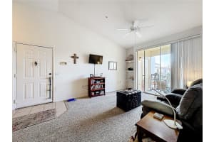 1125 LAKE SHADOW CIRCLE, MAITLAND, FL 32751 - MLS#MFRO6363018