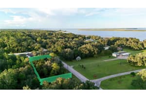 1514 BLACKWILLOW STREET, LAKE PLACID, FL 33852 - MLS#MFRO6363019