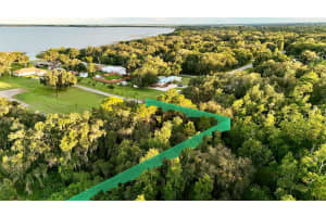 1514 BLACKWILLOW STREET, LAKE PLACID, FL 33852 - MLS#MFRO6363019