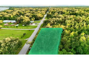 1514 BLACKWILLOW STREET, LAKE PLACID, FL 33852 - MLS#MFRO6363019