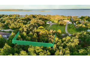 1514 BLACKWILLOW STREET, LAKE PLACID, FL 33852 - MLS#MFRO6363019