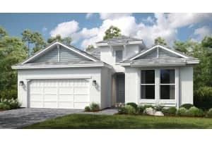 4228 Barbuda Ln, KISSIMMEE