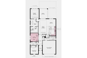 4228 BARBUDA LANE, KISSIMMEE, FL 34758 - MLS#MFRO6363021