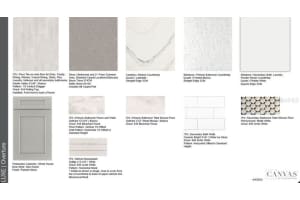 4228 BARBUDA LANE, KISSIMMEE, FL 34758 - MLS#MFRO6363021