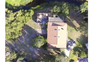 35412 CRESCENT DRIVE, FRUITLAND PARK, FL 34731 - MLS#MFRO6363023