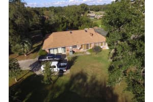 35412 CRESCENT DRIVE, FRUITLAND PARK, FL 34731 - MLS#MFRO6363023