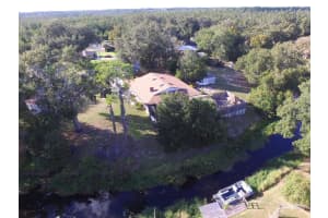 35412 CRESCENT DRIVE, FRUITLAND PARK, FL 34731 - MLS#MFRO6363023