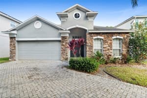 1521 CRISTALLI COURT, ORLANDO, FL 32828 - MLS#MFRO6363024