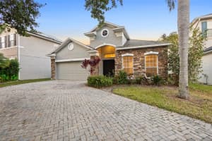 1521 CRISTALLI COURT, ORLANDO, FL 32828 - MLS#MFRO6363024