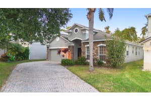 1521 CRISTALLI COURT, ORLANDO, FL 32828 - MLS#MFRO6363024