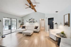 625 HEATHER BRITE CIRCLE, APOPKA, FL 32712 - MLS#MFRO6363027