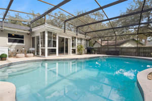 625 HEATHER BRITE CIRCLE, APOPKA, FL 32712 - MLS#MFRO6363027