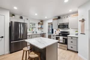 625 HEATHER BRITE CIRCLE, APOPKA, FL 32712 - MLS#MFRO6363027