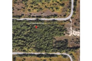 1512 KERMAN STREET, PALM BAY, FL 32908 - MLS#MFRO6363028