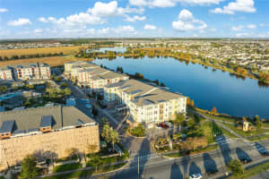 7573 LAUREATE BOULEVARD, ORLANDO, FL 32827 - MLS#MFRO6363030