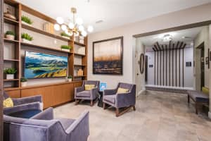 7573 LAUREATE BOULEVARD, ORLANDO, FL 32827 - MLS#MFRO6363030