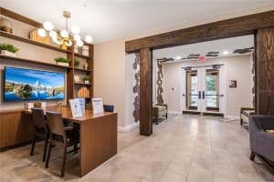 7573 LAUREATE BOULEVARD, ORLANDO, FL 32827 - MLS#MFRO6363030