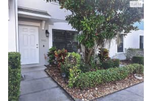 3321 WINDLESHORE WAY, SANFORD, FL 32773 - MLS#MFRO6363031