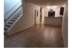 3321 WINDLESHORE WAY, SANFORD, FL 32773 - MLS#MFRO6363031