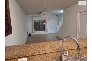 3321 WINDLESHORE WAY, SANFORD, FL 32773 - MLS#MFRO6363031