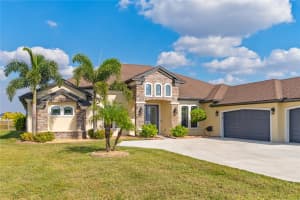 5219 LAKE VENICE DRIVE, WIMAUMA, FL 33598 - MLS#MFRO6363032