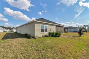 7464 77TH AVENUE, OCALA, FL 34481 - MLS#MFRO6363033