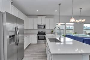 7464 77TH AVENUE, OCALA, FL 34481 - MLS#MFRO6363033