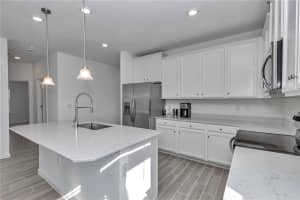 7464 77TH AVENUE, OCALA, FL 34481 - MLS#MFRO6363033