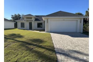 331 Santa Marta St, PORT CHARLOTTE 331 Santa Marta St, PORT CHARLOTTE