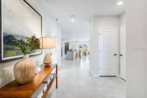 7460 SANDSTONE DRIVE, GROVELAND, FL 34736 - MLS#MFRO6363039