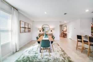 7460 SANDSTONE DRIVE, GROVELAND, FL 34736 - MLS#MFRO6363039