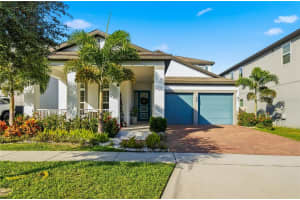 14963 Guava Bay Dr, WINTER GARDEN 14963 Guava Bay Dr, WINTER GARDEN