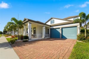 14963 GUAVA BAY DRIVE, WINTER GARDEN, FL 34787 - MLS#MFRO6363041