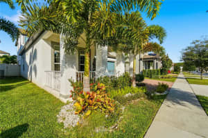 14963 GUAVA BAY DRIVE, WINTER GARDEN, FL 34787 - MLS#MFRO6363041