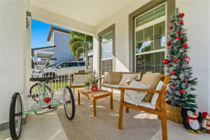 14963 GUAVA BAY DRIVE, WINTER GARDEN, FL 34787 - MLS#MFRO6363041