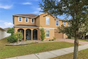 11309 BRIGHTON KNOLL LOOP, RIVERVIEW, FL 33579 - MLS#MFRO6363042