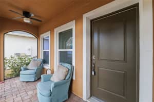 11309 BRIGHTON KNOLL LOOP, RIVERVIEW, FL 33579 - MLS#MFRO6363042