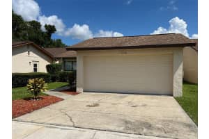 4118 FISHERMANS LANDING, WINTER HAVEN, FL 33884 - MLS#MFRO6363043