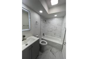 4118 FISHERMANS LANDING, WINTER HAVEN, FL 33884 - MLS#MFRO6363043