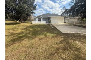 711 WALNUT AVENUE, ORANGE CITY, FL 32763 - MLS#MFRO6363044