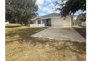 711 WALNUT AVENUE, ORANGE CITY, FL 32763 - MLS#MFRO6363044