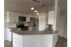 711 WALNUT AVENUE, ORANGE CITY, FL 32763 - MLS#MFRO6363044