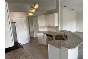 711 WALNUT AVENUE, ORANGE CITY, FL 32763 - MLS#MFRO6363044