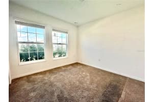 3807 WHITNEY WAY, HAINES CITY, FL 33844 - MLS#MFRO6363047