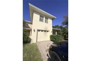 9846 Tivoli Villa Dr, ORLANDO