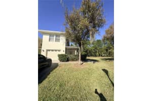 9846 TIVOLI VILLA DRIVE, ORLANDO, FL 32829 - MLS#MFRO6363048