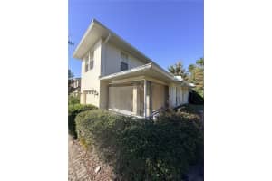 9846 TIVOLI VILLA DRIVE, ORLANDO, FL 32829 - MLS#MFRO6363048