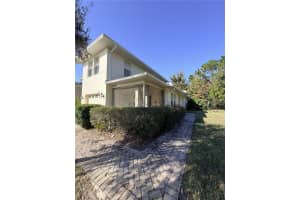 9846 TIVOLI VILLA DRIVE, ORLANDO, FL 32829 - MLS#MFRO6363048