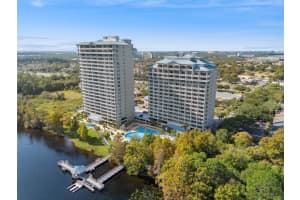 13415 Blue Heron Beach Dr #402, ORLANDO